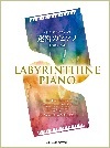迷宮のピアノ　木下牧子